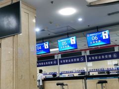 -北京市公安局公安交通管理局西城交通支队停车场