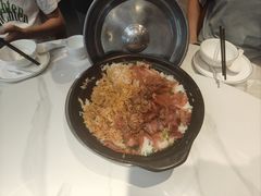 -顺徕德·仙庙烧鸡(桂庙路店)