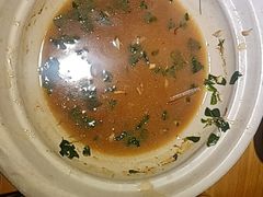 -永安鱼庄·镇江菜(丁卯店)