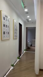 -爱睫物语·疗愈美睫美甲