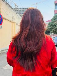 -VIM Hair Salon