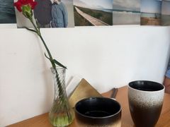 -嘻〆咩 XIME Izakaya