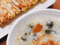 -阳阳中国饭(北京荟聚店)