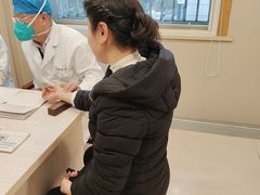 -上海广德中医门诊部