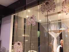 -归觅·西关小姐人文艺术馆(荔枝湾店)