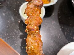 -洪长兴(云南南路店)