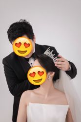 -第一夫人婚纱摄影(南京店)