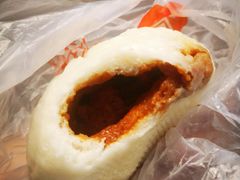 -郭记小街麻辣烫(虎坊路店)