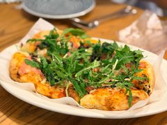 -gaga(深圳南山益田假日广场店)