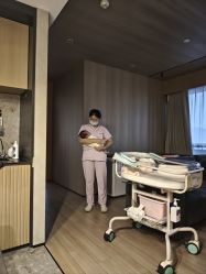 点击看大图 -禧月荟S月子中心(侨城店)