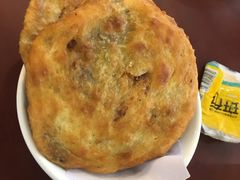 -顺华粉馆(桃园南路店)
