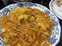 -一锅厨东北水饺店(厦大店)