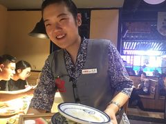-小放牛炒菜馆(中山路乐汇城店)