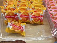 -味多美蛋糕(潘家园店)