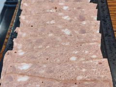 -牛犇烤肉(物资学院路店)