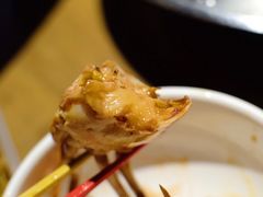 -胖哥俩肉蟹煲(来福士店)
