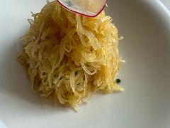 -醉辉皇(桃源π商业广场店)