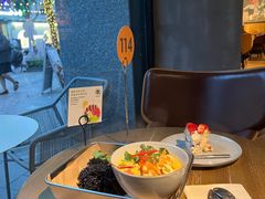 -Wagas沃歌斯(大学路店)