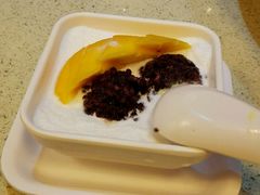 -糖糖屋•糖水•雪花冰店(时尚天河店)