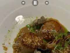 -Kathleen's Waitan 凯圣琳江景西餐厅(外滩店)