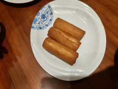 -十六蒲(桂林路店)