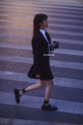 -至臻微拉婚纱摄影