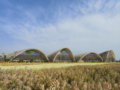 -中国天府农业博览园