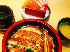 -沼津港渔市(宏伊国际广场店)