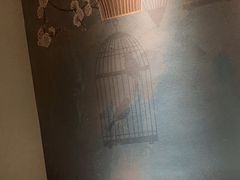 -大唐盲人按摩中心(天山路店)