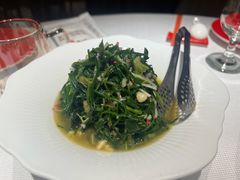 -巴盟人家·内蒙地方菜(华丽家族店)