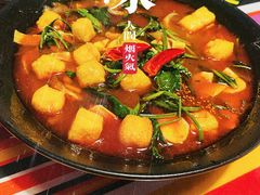 -吧嘚嘴炭烧鸽串吧(北海街店)