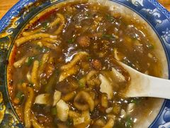 -晓友烧麦(光华村店)