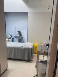 -上海时光整形外科医院