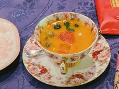 -惠食佳·朱雀(东方商厦店)