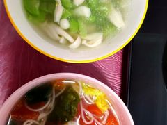 -小蝌蚪·寻·月嫂(普陀总部)