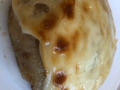 -渔民新村(番禺总店)