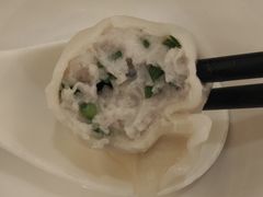 -金春禧(世茂国际广场店)
