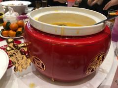 -润泽园生态园店