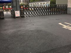 -杭州学军中学(西溪校区)