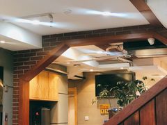 -老关东铁锅炖(上游街店)