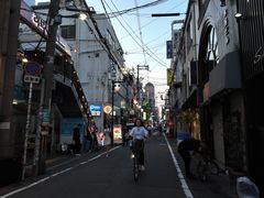-心斋桥