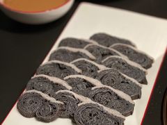 -裕德孚·非遗手切涮羊肉(东直门内大街店)