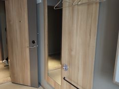 -如家酒店·neo(苏州博物馆拙政园苏博地铁站店)