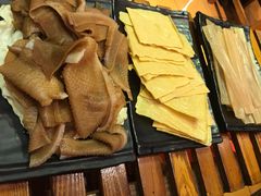 -重庆烧鸡公火锅(簋街店)