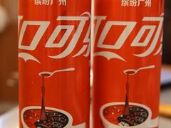 -胡须佬鸡煲四季火锅店(石厦西村直营店)