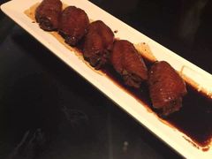 -翠华餐厅(正佳广场店)