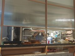 -必胜客(万达店)
