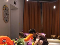 -七田真体验中心(徐东群星城中心)