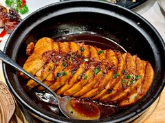 -御品猪腰·地道岭南味(千灯湖店)