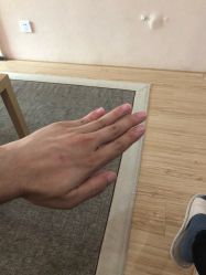 -日本直营PURE专业脱毛中心